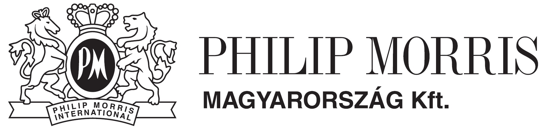 Philip Morris Magyarország Kft. 