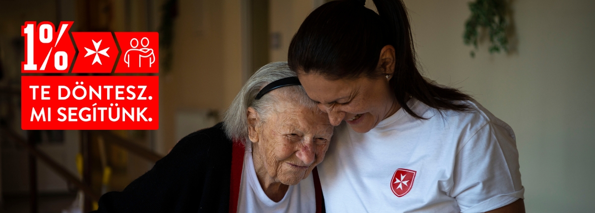 ADÓSZÁMUNK: 19025702-2-44