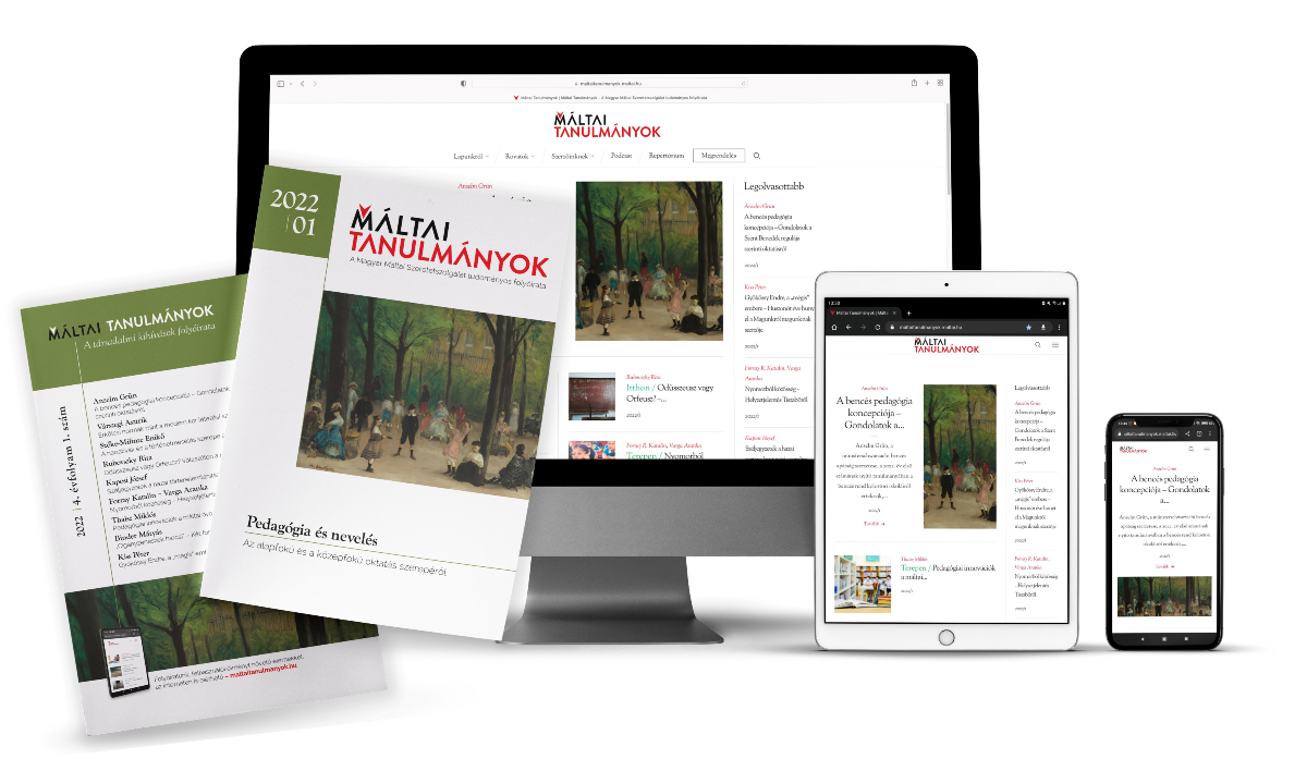 A reszponzív weboldal minden eszközön kényelmesen olvasható vagy hallgatható