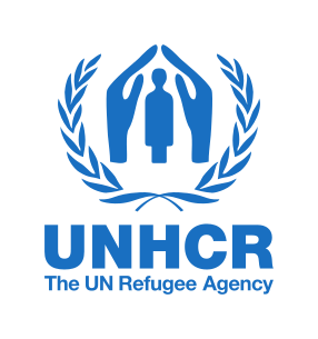 UNHCR