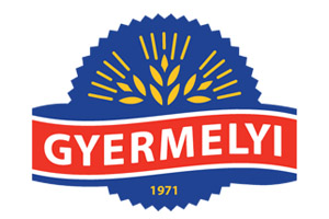 Gyermelyi Élelmiszeripari Zrt. 