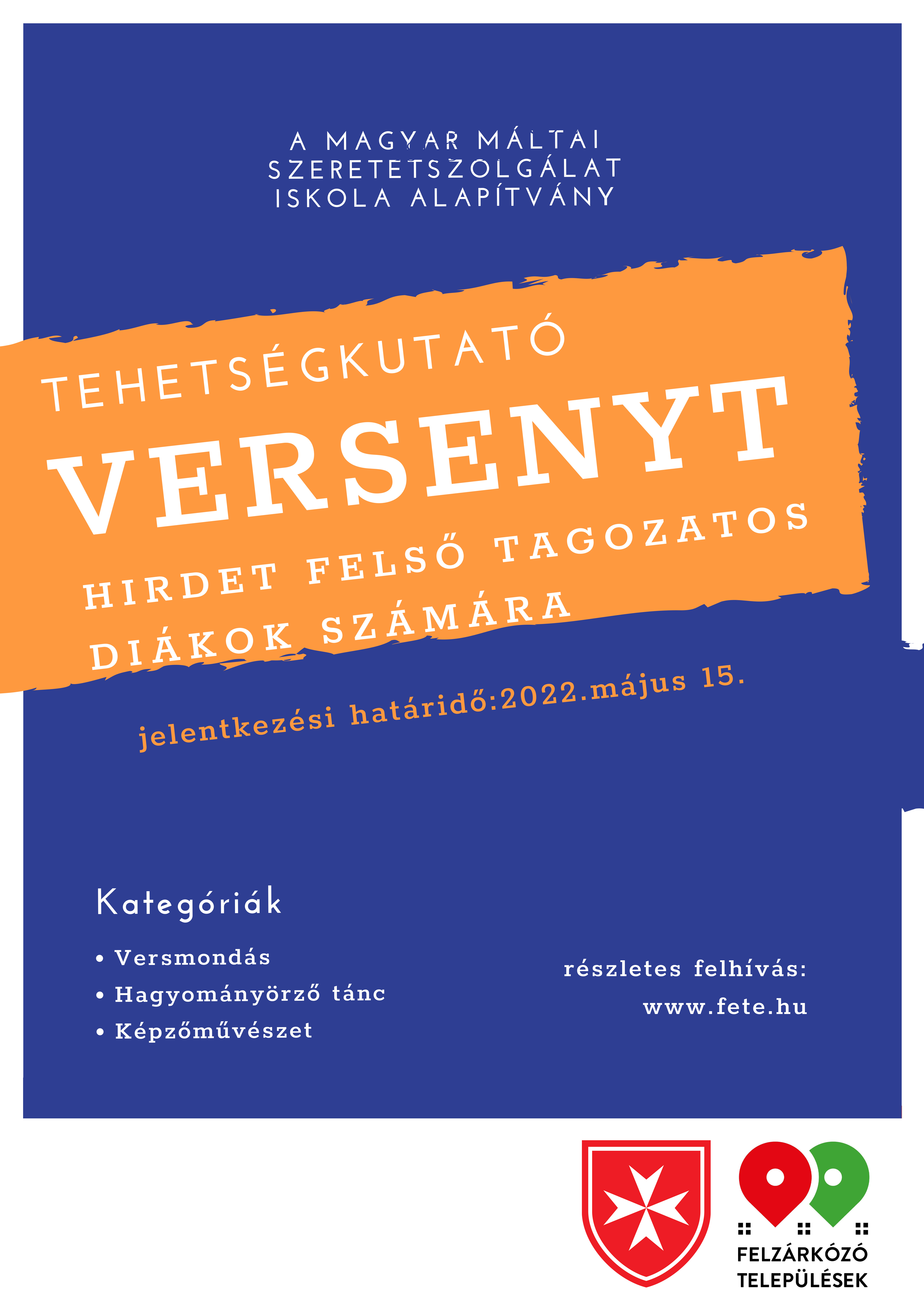 A máltai általános iskolák legtehetségesebb gyermekei kerestetnek 