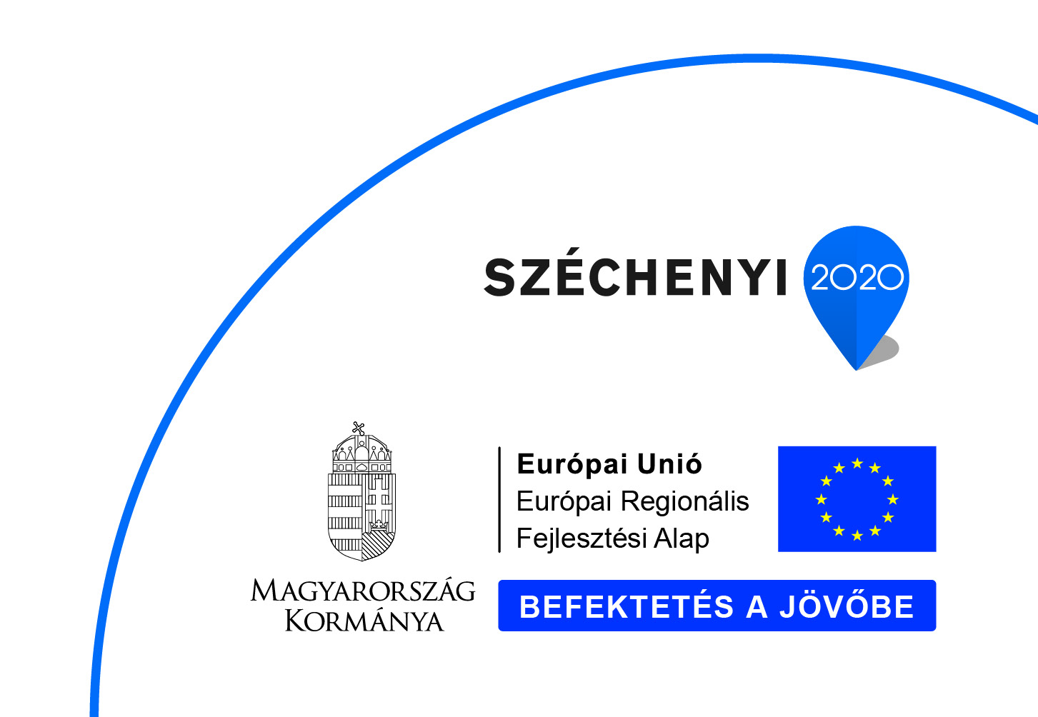 TOP-4.2.1-15-SO1-2016-00002 - Mikrobusz beszerzése a MMSZ Marcali Gondviselés Háza Támogató Szolgálatának 