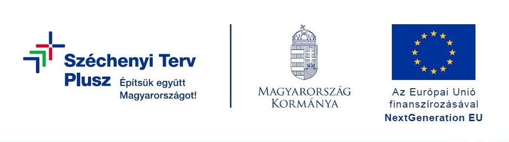 Közösségorientált pedagógia reform előkészítése – MMSZ Alapítvány RRF-3.0.0-2021-00001.