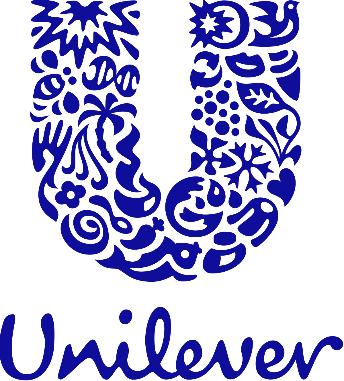Unilever Magyarország Kft.