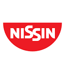 Nissin Foods Kft