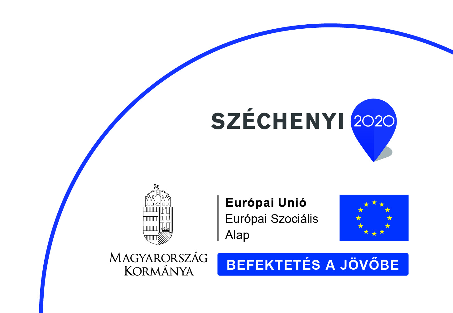 EFOP - 1.9.8-17-2017-00001 - Szervezetfejlesztés a konvergencia régiókban