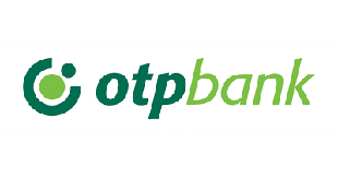 OTP Bank Nyrt.