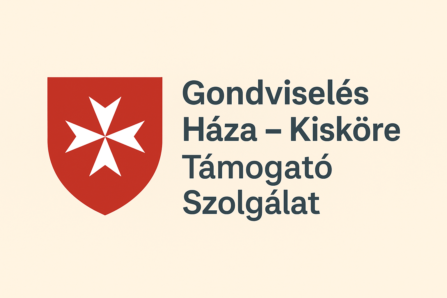 Magyar Máltai Szeretetszolgálat Gondviselés Háza Miskolc - Támogató Szolgálat
