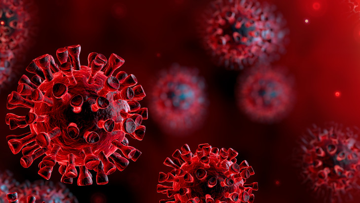 Mit tehetek a koronavírus terjedésének megállításáért?
