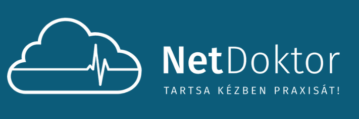 NetDoktor