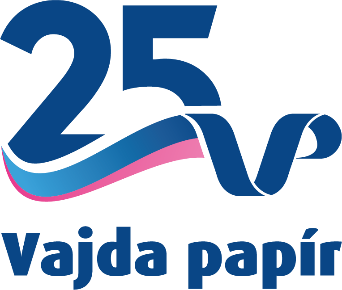 Vajda-Papír Kft.