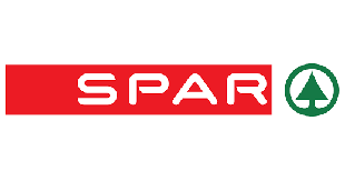 SPAR Magyarország