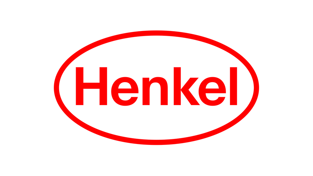 Henkel Magyarország Kft. 