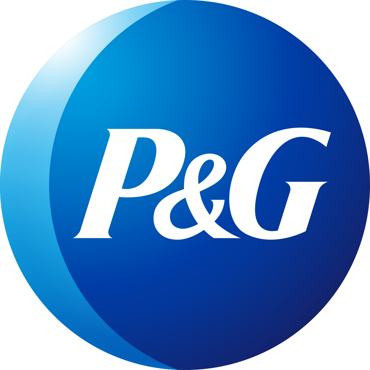 Procter&Gamble