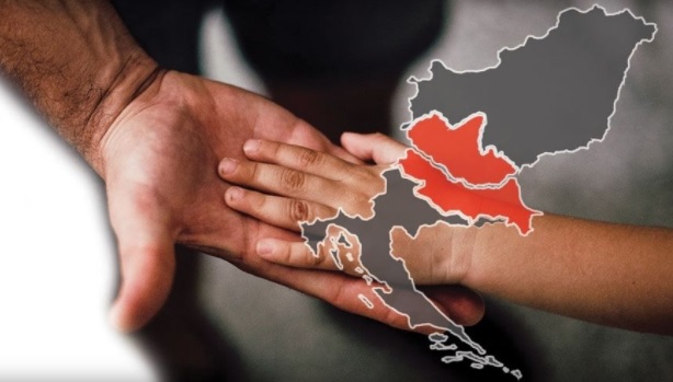 Hatékonyabbá tennék a telepi szociális munkát