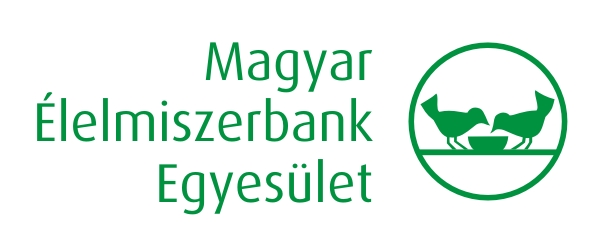 Magyar Élelmiszerbank Egyesület