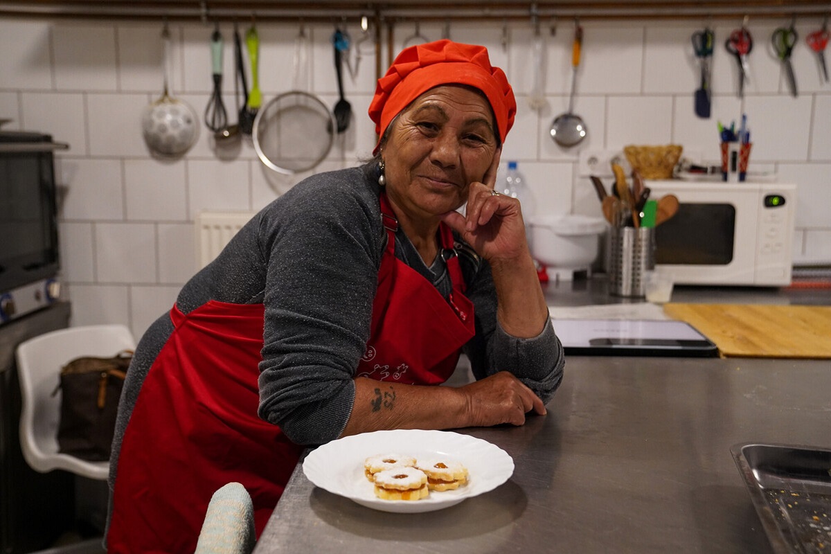 A monori Tabán-telepről a cannes-i filmfesztiválra