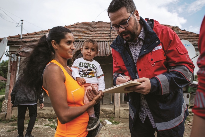 Fotó: Majoros Árpád Csaba