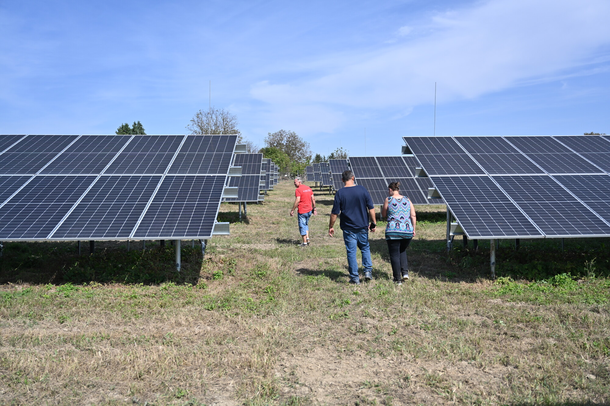 Több mint kétezer rászoruló család jutott fűtéstámogatáshoz az idei fűtési szezonban