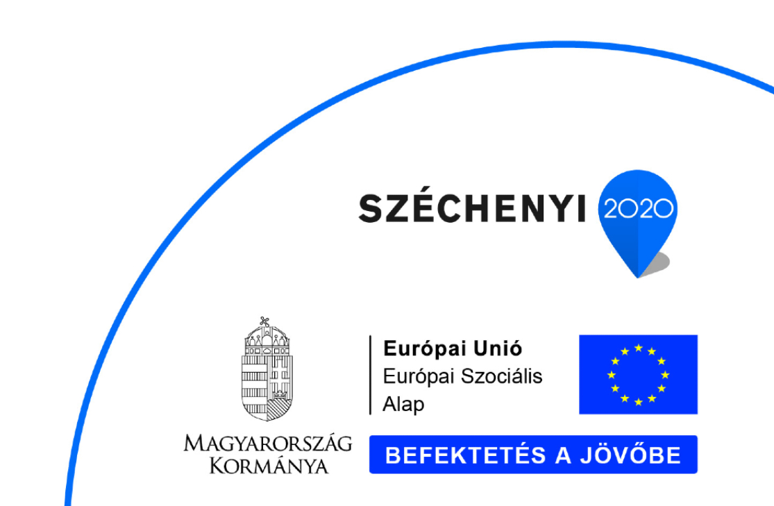 KIUTAK  A Veszprémben közterületen élő hajléktalanok ellátása személyre szabott támogatásokkal, a Magyar Máltai Szeretetszolgálat Egyesület Befogadás Házában EFOP 1.1.4-16-2017-00010 pályázati program: