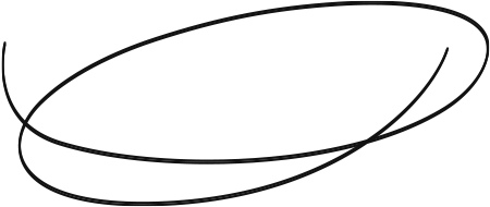 Máltai Szeretetszolgálat