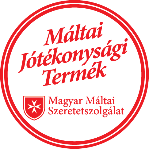 Máltai Szeretetszolgálat