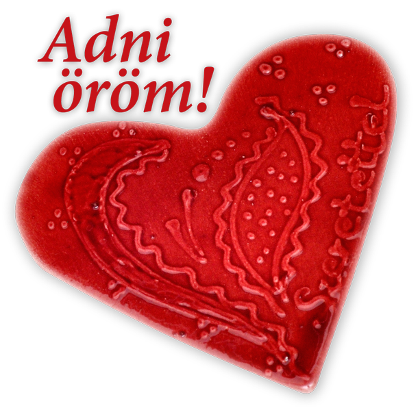 Máltai Szeretetszolgálat