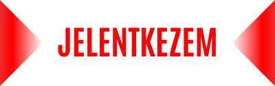 JELENTKEZEM