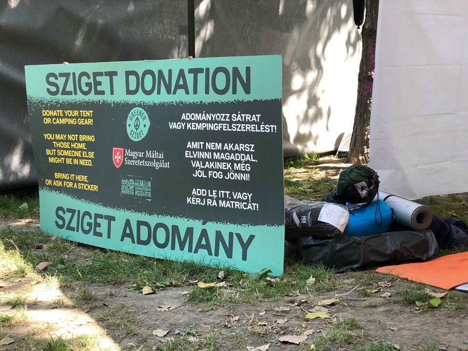 https://www.maltai.hu/upload/cke/sziget2.jpg